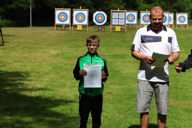 img_5645 bild galerie oberauroff